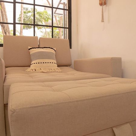 La Casona Hotel Boutique Medellín Eksteriør billede