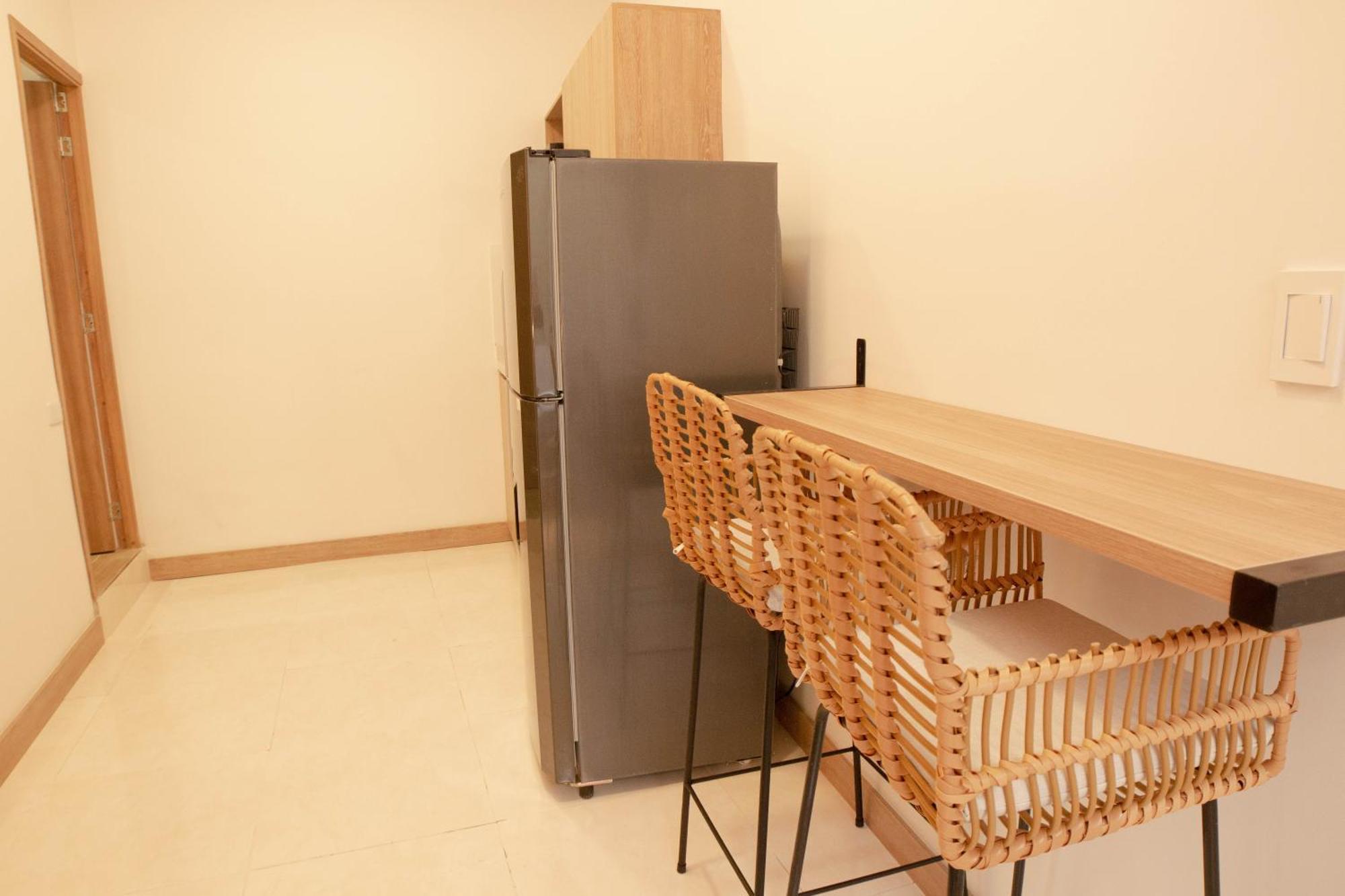 La Casona Hotel Boutique Medellín Eksteriør billede