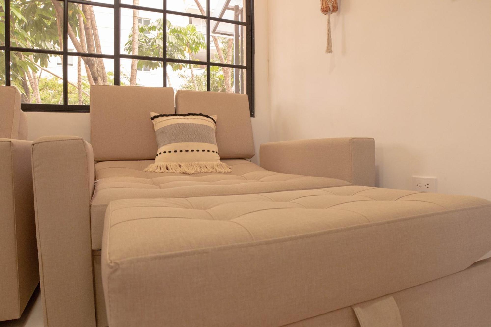 La Casona Hotel Boutique Medellín Eksteriør billede
